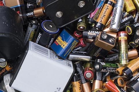 顺义高价UPS蓄电池回收,上门回收汽车电池,叉车蓄电池回收