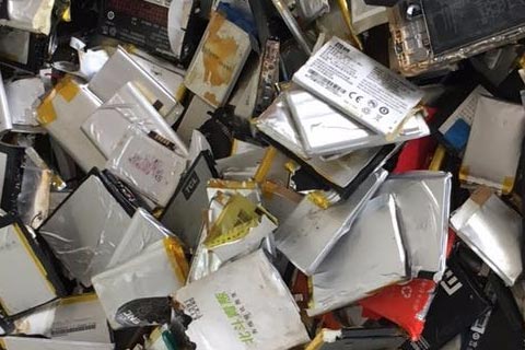 郑州高价蓄电池回收-上门回收废铅酸电池-铅酸蓄电池回收