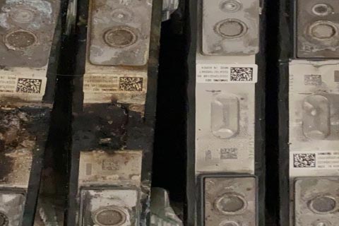 ㊣唐军城蓄电池回收价格㊣新能源废旧电池回收㊣上门回收磷酸电池