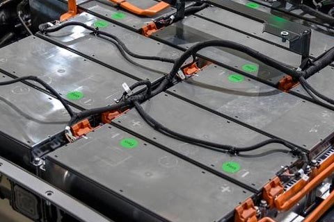 废弃动力电池回收√锂电池哪里回收-旧锂电回收