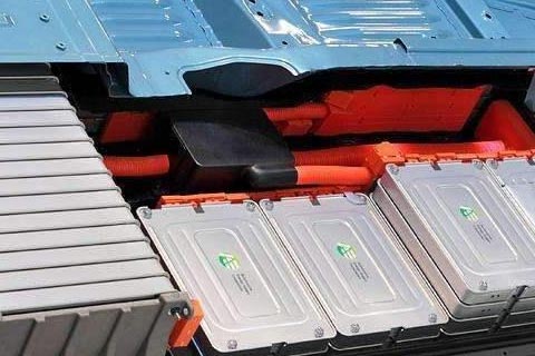牡丹北城收废旧铅酸蓄电池-艾默森废铅酸电池回收-[锂电池回收价格]