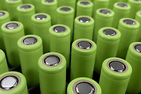 景德高价钴酸锂电池回收,上门回收锂电池,报废电池回收