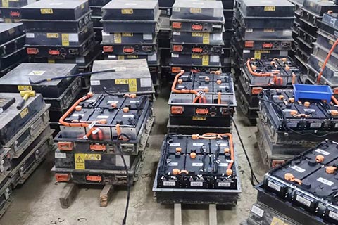 柳林成家庄专业回收钛酸锂电池,电池 回收|收废弃动力电池