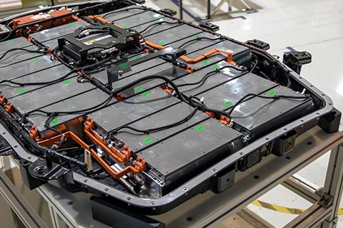 武清高价汽车电池回收-上门回收新能源电池-铅酸蓄电池回收